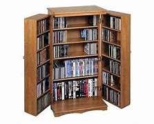 Image result for Blu-ray Disc Storage