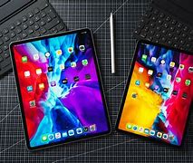 Image result for iPad Pro 11 Inch Ports