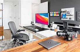 Image result for Company Office Set Up