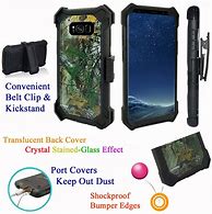 Image result for Phone Case Protector IQ5