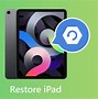 Image result for iTunes Restore From iCloud Backup