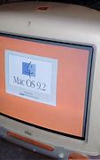 Image result for Apple Power Mac G3