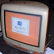 Image result for Image PMU On Power Macintosh G3