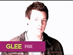 Image result for Cory Monteith