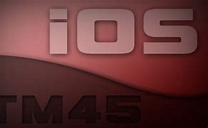 Image result for iOS 4.2.1