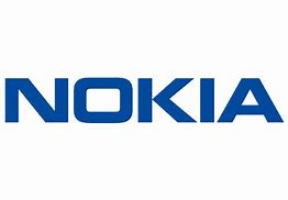 Image result for Nokia Brand