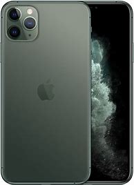 Image result for Flagship Sphone