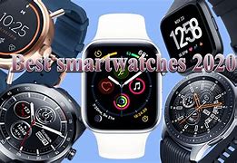 Image result for New Smartwatches