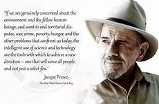 fresco jacque serious jacque fresco 1916 2017 a superman for fresco jacque serious jacque fresco 1916 2017 a superman for