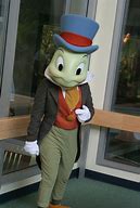Image result for Jiminy Cricket Funny