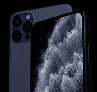 Image result for iPhone 12 Ocean