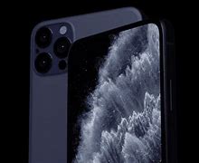 Image result for iPhone 12 Ocean
