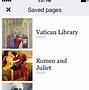 Image result for wikipedia ios app