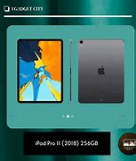 Image result for iPad Pro 11