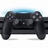 Image result for PS4 Pro Console