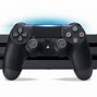 Image result for PlayStation 4 Pro PNG