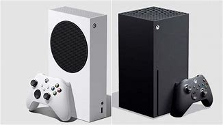 Image result for Xbox Series X VSS