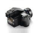 Image result for Sony XF 9000