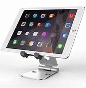 Image result for Hanging iPad Holder