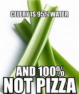 Image result for Celery Meme Ph