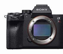 Image result for Sony Full Frame Lenses