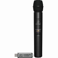 Image result for Portable Microphone