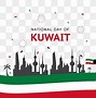 Image result for Kuwait Hospital PNG