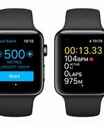Image result for Apple Watch Series 2 Battery Replacement