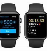Image result for Apple Watch Series 3 Parts