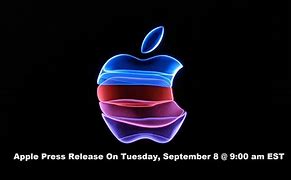 Image result for Apple 2020 iPhone Launch