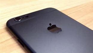 Image result for All-Black iPhone 6