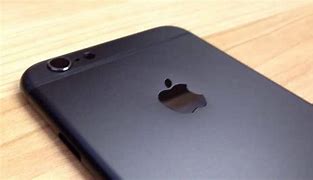 Image result for Blac iPhone 6