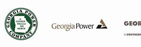 Image result for GA Power Logo