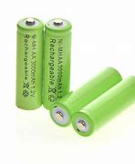 Image result for iPhone 5 Battery Repl