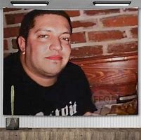 Image result for Sal Vulcano Bad Picture