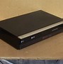 Image result for LG VCR DVD Combo