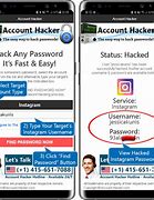 Image result for What to Do When My iPhone Says a Hacker