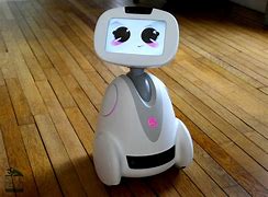 Image result for New Toy Robots