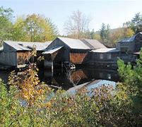 Image result for Newfield Maine