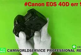 Image result for Err 70 Canon