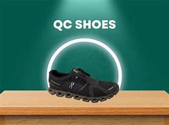 Image result for Q and U Shoes in NoHo NY
