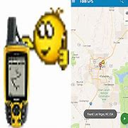 Image result for Fake GPS for PC Download