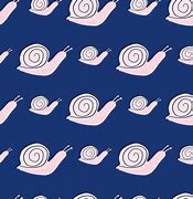 Image result for Cute Snail Silhouette