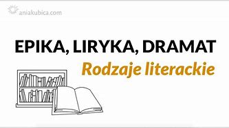 Image result for co_oznacza_Życie_literackie