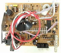 Image result for LG CRT TV IC Voltage Regulte9