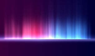 Image result for Glow Gradient