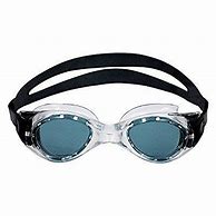 Image result for Barracuda Swim Goggles