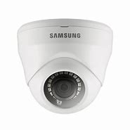 Image result for Samsung Wireless Outdoor Camera
