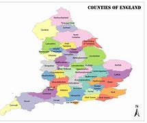 Image result for England County Cricket