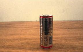 Image result for cans�o